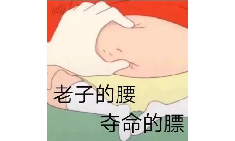 a01.jpg