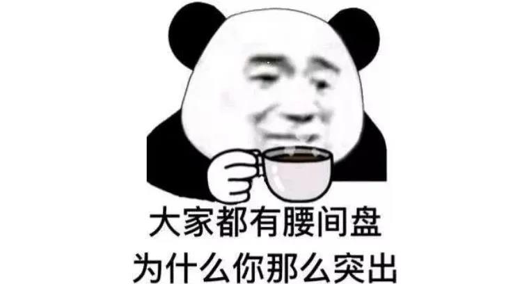a02.jpg