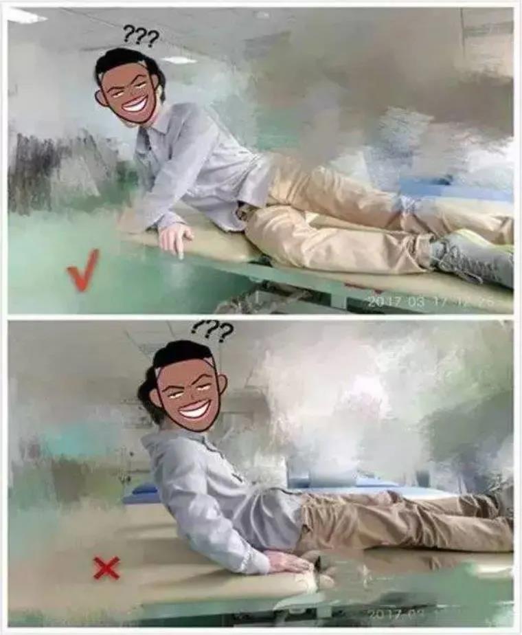 a11.jpg