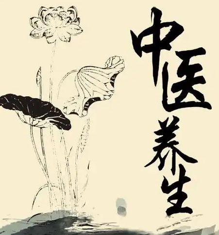 微信图片_20251024174032_125_168.png