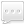 ϵ